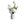 Bud Vase Arrangement