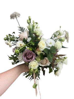 Bridal Bouquet