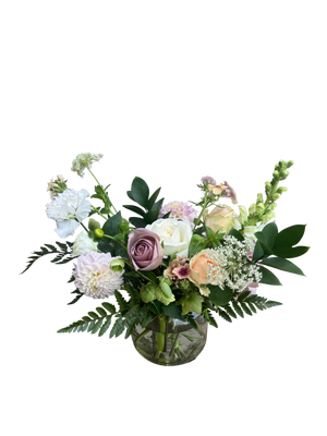 Centerpieces