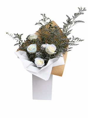 Swifty Lover Bouquet