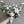 Bridal Bouquet