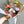 Vancouver and delta florist seasonal flower bouquet