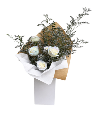 Swifty Lover Bouquet