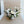 Vancouver & Delta Florist - Table Centerpiece