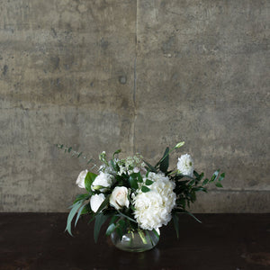 Floral Arrangements