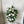 Funeral Standing Spray