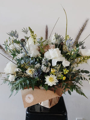 Designer's Choice Arrangement