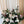 Designer's Choice Arrangement